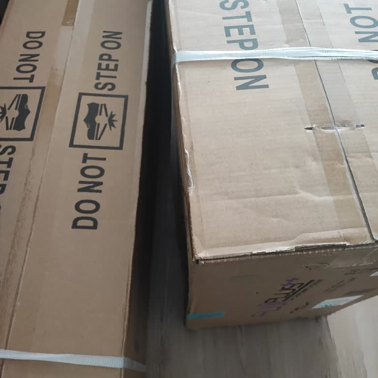 Fuji Klima Montajı İçin Müşteri Hizmetlerine Ulaşamıyorum