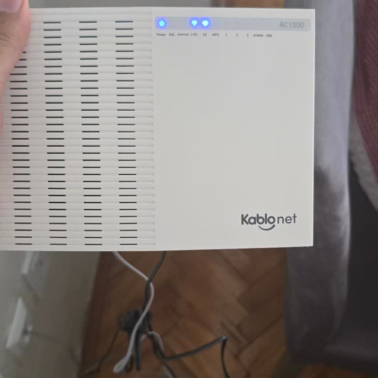 İnternet Nakil Sonrası Bağlantı Sorunu Ve Yetersiz Destek