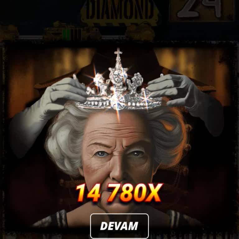 Panterbahis Mağduriyetimin Giderilmesini Ve Çekim Talebimdeki Tutarın Ödenmesini Talep Ediyorum