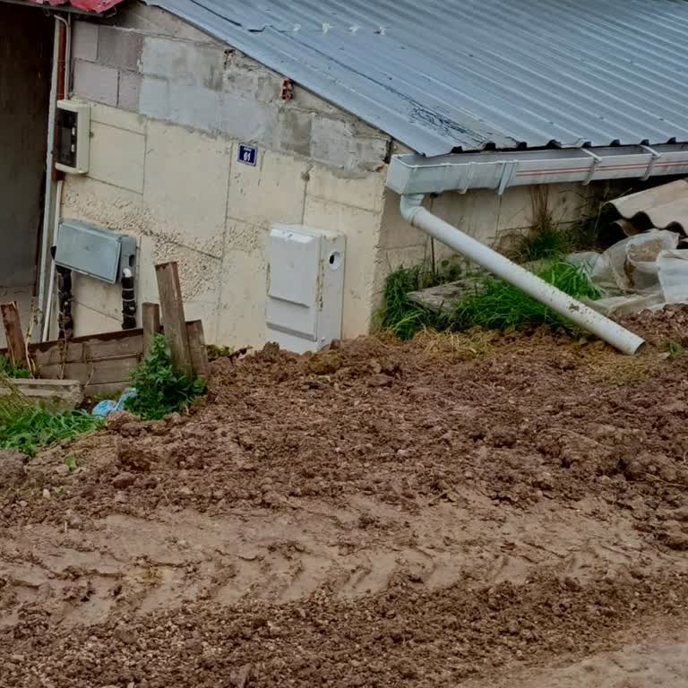 Sayaç Okuma Sorunu Ve Gereksiz Oyalamalar Nedeniyle Mağduriyet