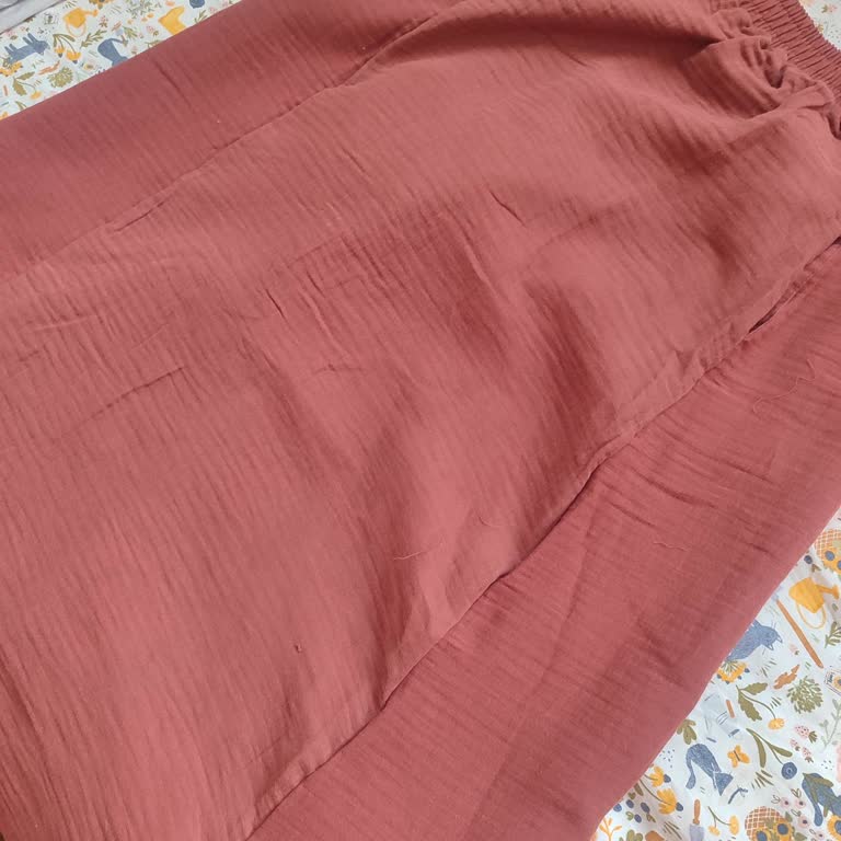 İade Sürecinde Yaşadığım Güvensizlik Ve Mağduriyet