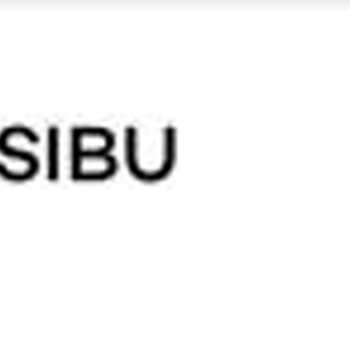 İptal Edilen Hepsipay Üyeliğinden Haksız Otomatik Ödeme Çekilmesi