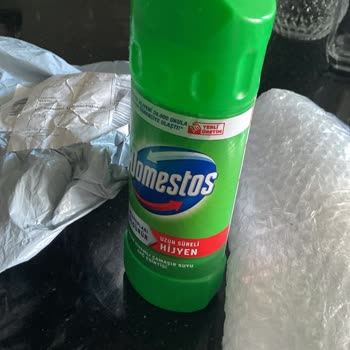 Trendyol Skechers İadesinde Karışıklık Ve Ücret İadesi Mağduriyeti