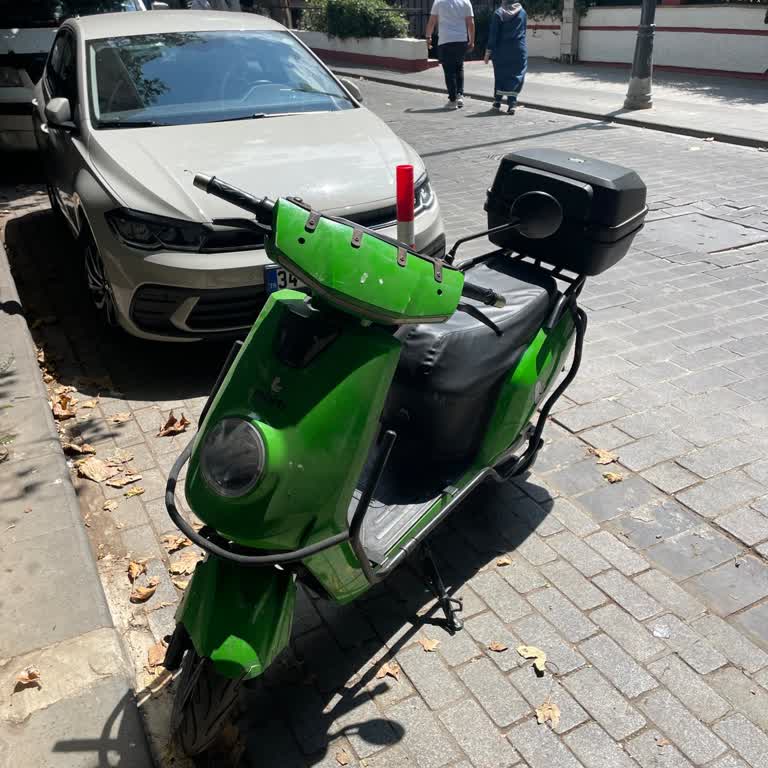 Haksız Ceza Ve İlgisiz Müşteri Hizmeti