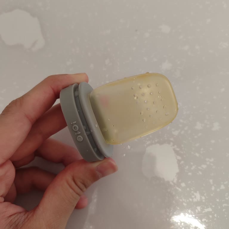 Pahalı Ürün Hayal Kırıklığı Yarattı