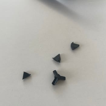 Schafer Blender Aparatı Kırıldı, Müşteri Hizmetleri Yardımcı Olmuyor