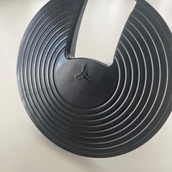 Schafer Blender Aparatı Kırıldı, Müşteri Hizmetleri Yardımcı Olmuyor