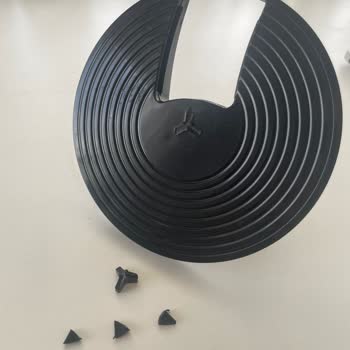 Schafer Blender Aparatı Kırıldı, Müşteri Hizmetleri Yardımcı Olmuyor