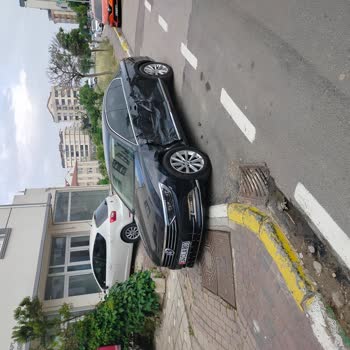 56 Gündür Onarılmayan Araç Ve İletişimsizlik Mağduriyeti