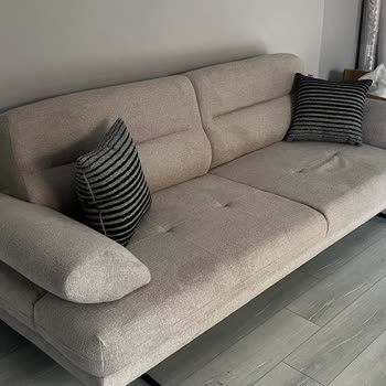 Eksik Ve Kusurlu Ürün Teslimatı, Yetersiz Müşteri Hizmetleri