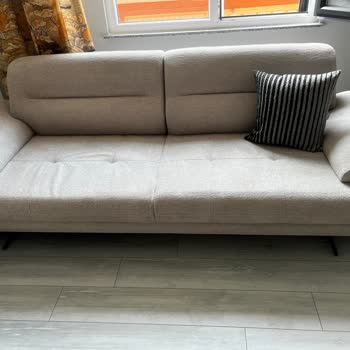 Eksik Ve Kusurlu Ürün Teslimatı, Yetersiz Müşteri Hizmetleri