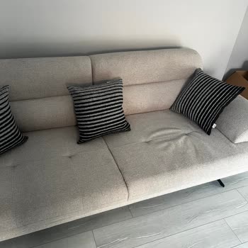 Eksik Ve Kusurlu Ürün Teslimatı, Yetersiz Müşteri Hizmetleri