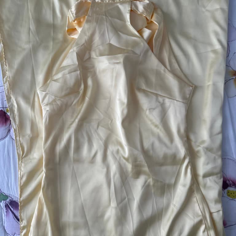 Geç Teslimat, Kalitesiz Ürün Ve Yüksek İade Ücreti Nedeniyle Mağduriyet