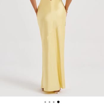 Geç Teslimat, Kalitesiz Ürün Ve Yüksek İade Ücreti Nedeniyle Mağduriyet