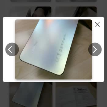 Servis Onarım Ücreti Sıfır Üründen Yüksek