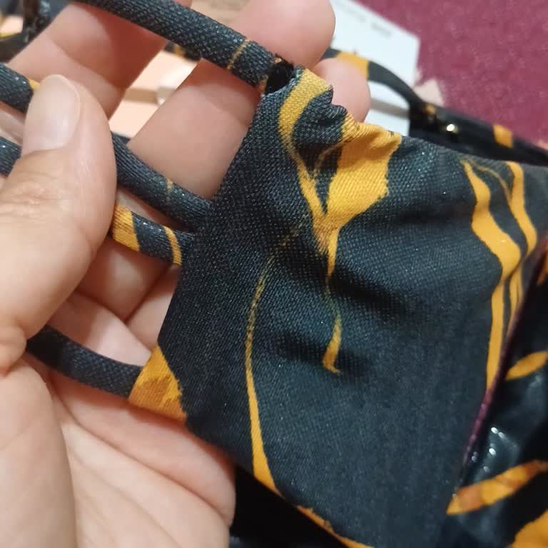 Sipariş İptali Ve Ürün Sorununda İlgisizlik