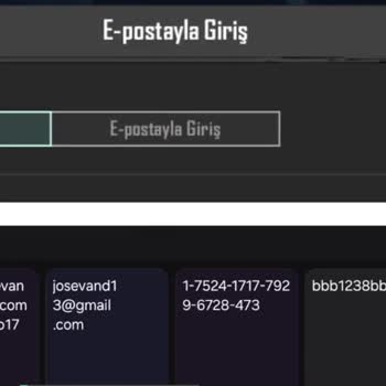 Pre Dünyam Yardım Edin Acil