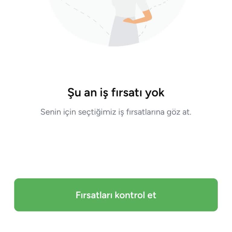 Hesabım Haksız Yere Askıda, İş Kaybı Yaşıyorum!