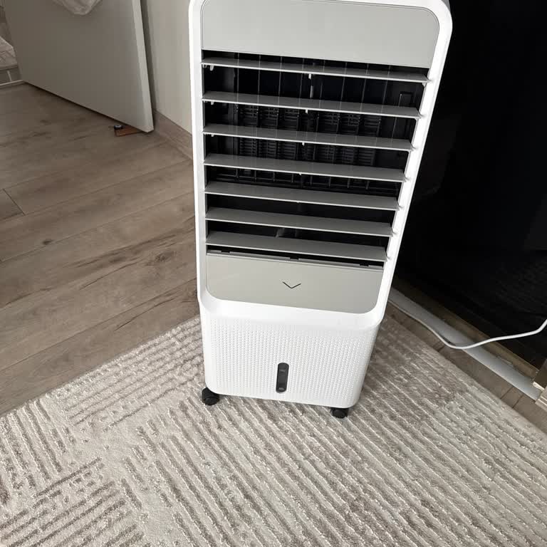 Vestel Soğutucu Hiç Soğutmuyor Çözüm Sunulmuyor