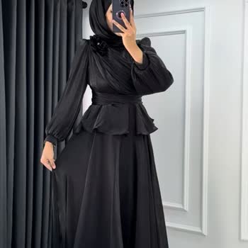 Siparişimiz Farklı Geldi, Sayfa Kapatıldı, Muhatap Yok!