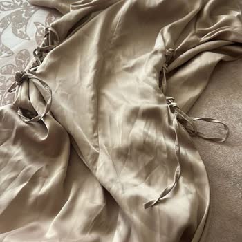 Siparişimiz Farklı Geldi, Sayfa Kapatıldı, Muhatap Yok!