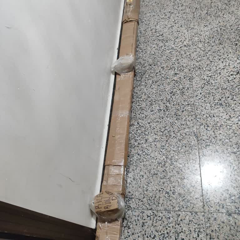 Kargo Şubesi İade Sürecinde Çözüm Sunmadı