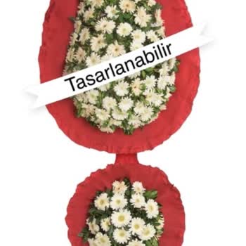 Çelenk Siparişim Zamanında Ve Beklenen Kalitede Teslim Edilmedi