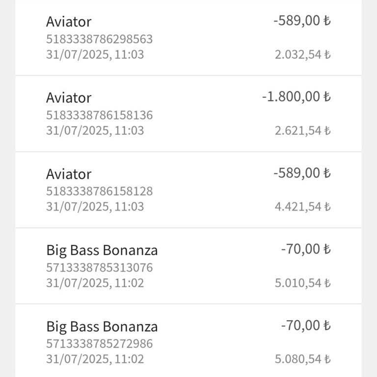 Holiganbet Slot Oyunlarında Ödeme Yok, Müşteri Hizmetleri Yetersiz