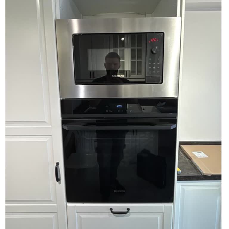 Satın Alınan Mikrodalga Fırının Yanlış Renk Gönderilmesi Ve Değişim Talebinin Reddedilmesi