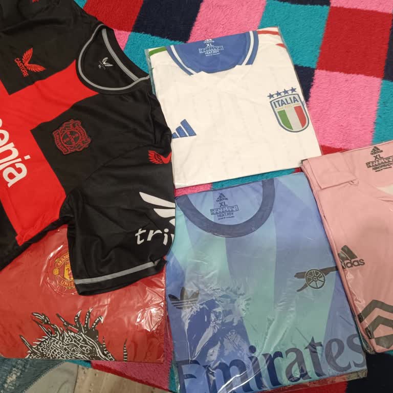 Yanlış Ürün Gönderimi Ve Para İadesinde Sorun Yaşadık