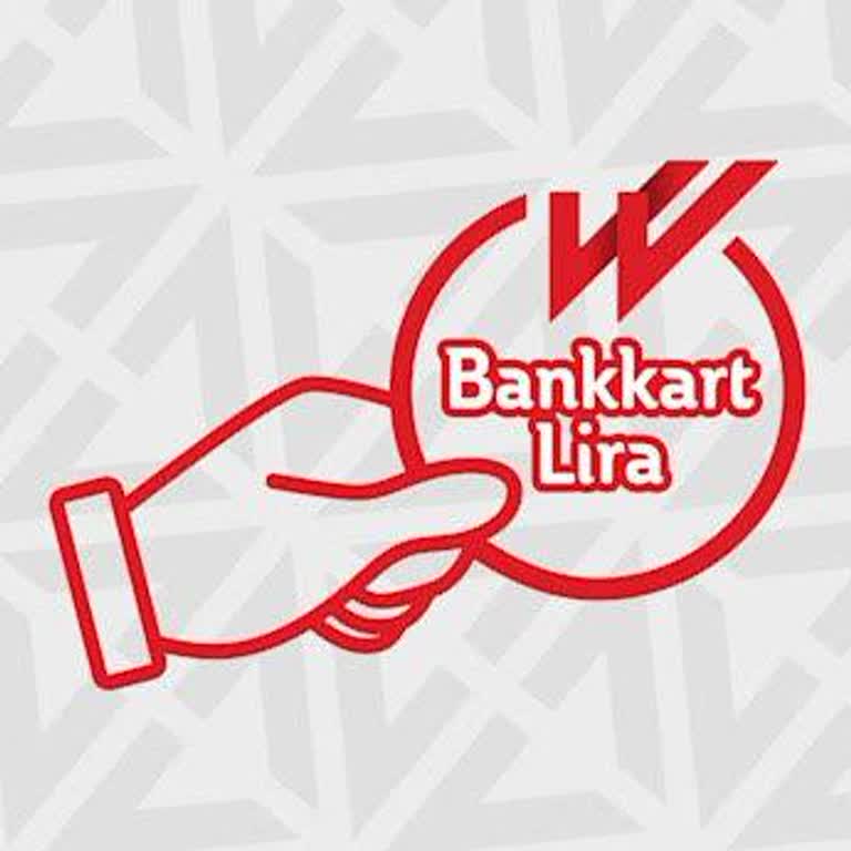 Bankkart Lira İle Ödeme Yapınca Kredi Kartı Limitim Artmıyor!