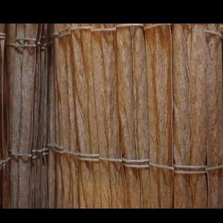 Ziraat Bankası'ndan Kredi Bilgisi Almak İçin Defalarca Aramak Zorunda Kaldım