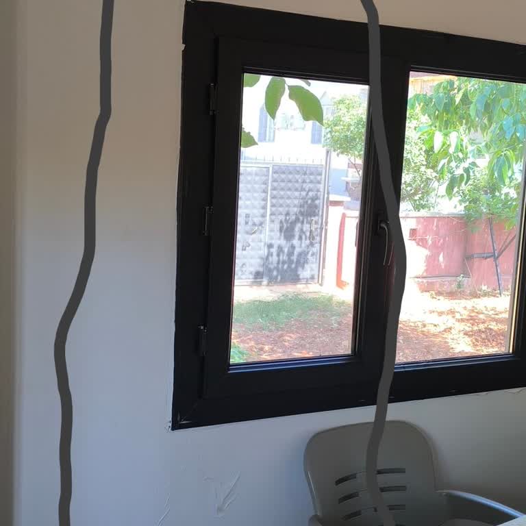 Vestel Klima Montaj Hatası Sonucu Oluşan Su Hasarının Giderilmemesi