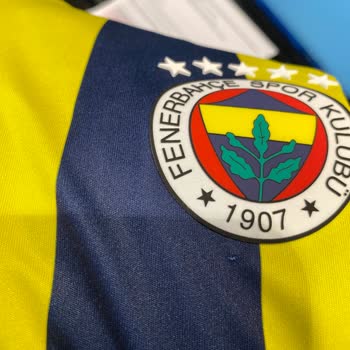 Hediye Ürün Defolu Çıktı, İade Edemiyorum Mağdur Oldum