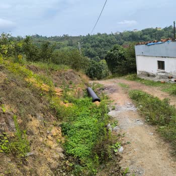 İçişleri Bakanlığı Köyümüzde Yol Ve Temizlik Sorunları Hayatımızı Tehdit Ediyor