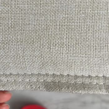 Tommy Home|Bursa Gelen Ürünün Seçtiğimiz Kumaşla Alakası Yok