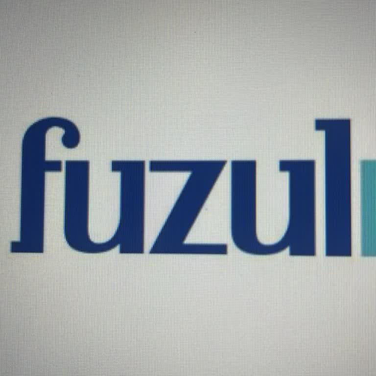 Organizasyon Ücretimin İadesi Yapılmadı, Mağdurum