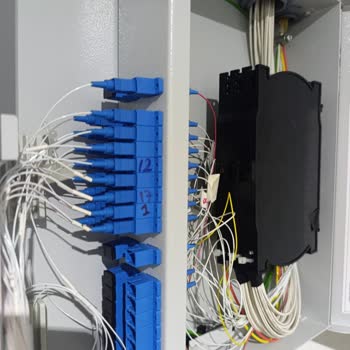 Port Eksikliği Nedeniyle İnternet Bağlanmıyor Çocuklarım Mağdur