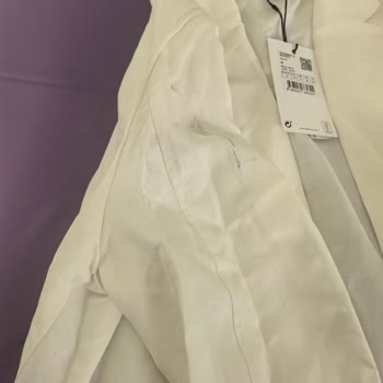 Trendyol'da Artan Kusurlu Ürünler Güvenimi Sarsıyor