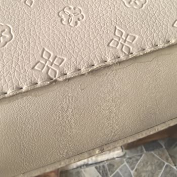 Trendyol'da Artan Kusurlu Ürünler Güvenimi Sarsıyor