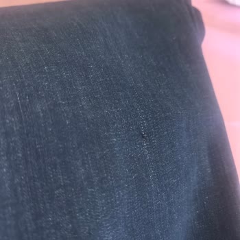 Trendyol'da Artan Kusurlu Ürünler Güvenimi Sarsıyor