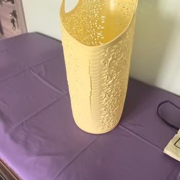 Trendyol'da Artan Kusurlu Ürünler Güvenimi Sarsıyor