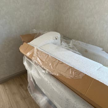 Yırtık Ve Çizik Koltuk, Eksik Müşteri Hizmeti