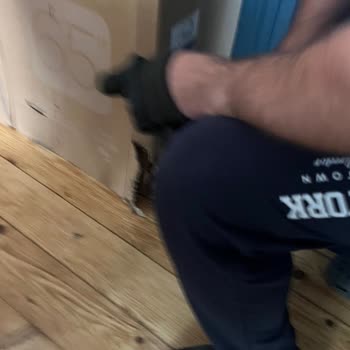 Hasarlı Ürün Teslimatında Tutanak Sorunu Ve Müşteri Hizmetleri İlgisizliği