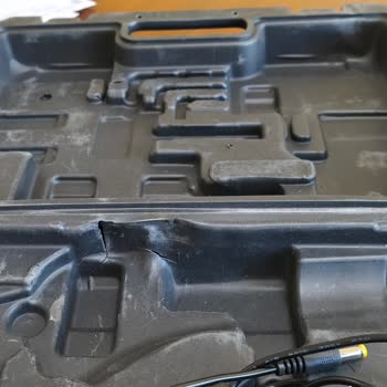 Kusurlu Ve Kullanılmış Ürün Gönderimi, Yetersiz Çözüm Ve Para İadesi Talebi