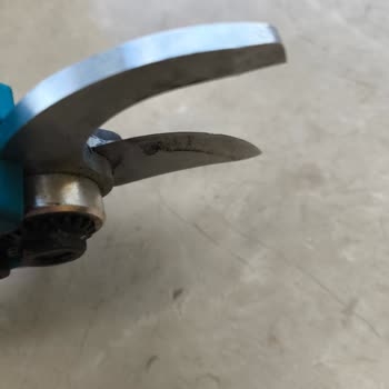 Kusurlu Ve Kullanılmış Ürün Gönderimi, Yetersiz Çözüm Ve Para İadesi Talebi