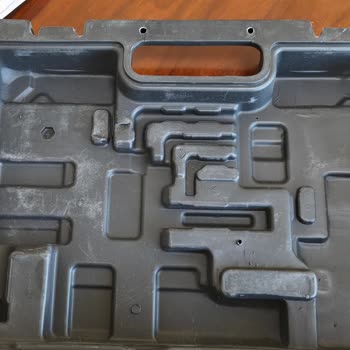 Kusurlu Ve Kullanılmış Ürün Gönderimi, Yetersiz Çözüm Ve Para İadesi Talebi