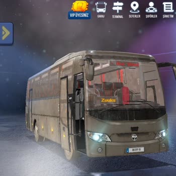 Özel Üyelik Sonrası Vaat Edilen Ödüller Teslim Edilmedi