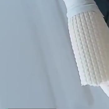 Samsung Sıfır Motor Arızalı Çıktı!