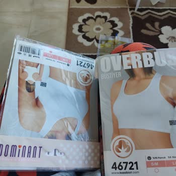 Eksik Gönderilen Ürün Ve Yetersiz Müşteri Hizmetleri